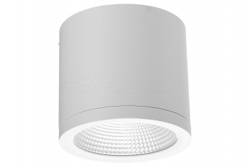 Точечный светильник уличный CONYON LED 25W WH Azzardo AZ6030