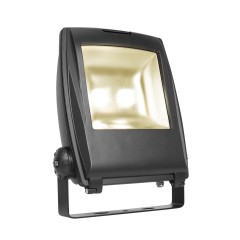 Прожектор FLOOD LIGHT SLV 1001645