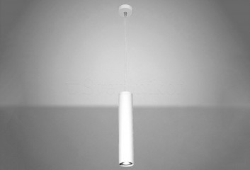 Підвісний світильник ACCENT I WH Imperium Light 47130.01.01