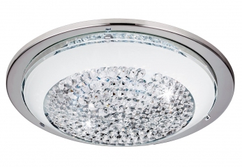 Плафон Eglo ACOLLA LED 95639