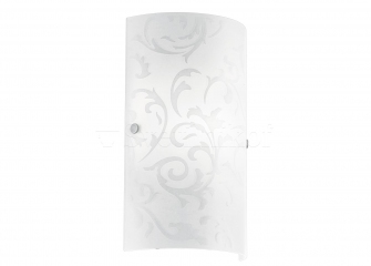 Бра EGLO AMADORA 90049