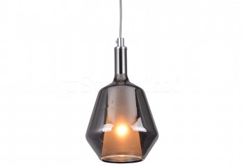 Підвісний світильник FLORENCE Cosmolight P01526SY