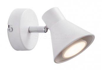 Спот настенный Nordlux Eik 45761001