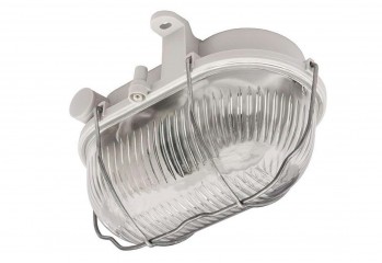 Плафон для ванної кімнати MILO 7040T Kanlux 70522