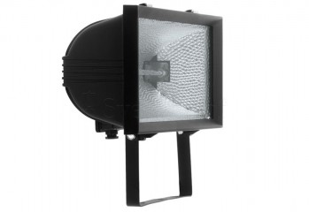 Прожектор SALI 1500-B Kanlux 4676