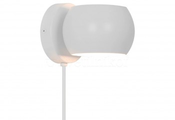 Бра BELIR WH Nordlux 2312201001