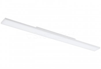 Потолочный светильник TURCONA-C 120х10 LED Eglo 98575