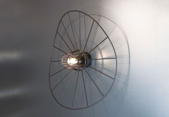 Бра LADY BK Imperium Light 351917.05.05