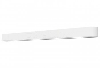 Настінний світильник SOFT LED 90X6 WH Nowodvorski 7548