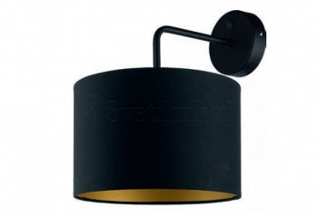 Бра ALICE BK/GO Nowodvorski 9084