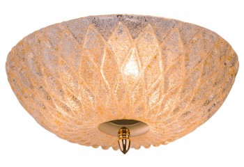 Потолочная люстра DIAMANTE 42 cm GO Amplex 778