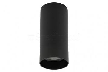 Точковий світильник MONO S BK Nowodvorski 10778