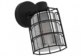 Спот CONSACA 1 Eglo 99711