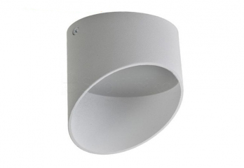 Точковий світильник MOMO 14 WH Azzardo AZ2282