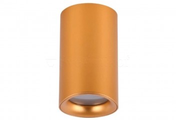 Точковий світильник EIGER IP54 GO Azzardo AZ5239