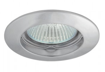 Точковий світильник VIDI CTC-5514-MPC Kanlux 2812