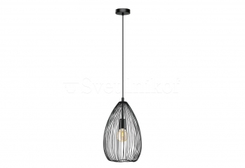 Підвісний світильник CLEVEDON Eglo 49141