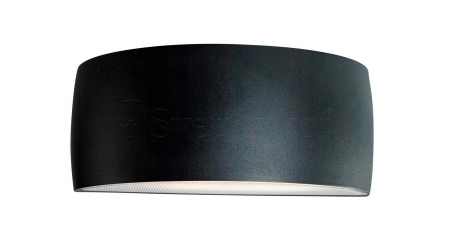 Настінний світильник VASA LED 128B Norlys