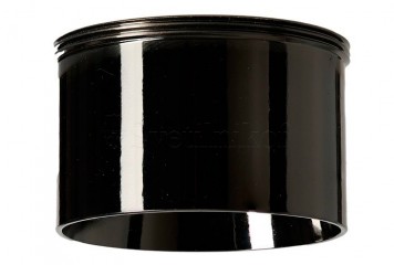 Аксессуар ALIA BKCH Azzardo AZ6227