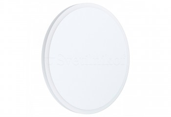 Плафон MONGODIO 1 LED d25 Eglo 98657