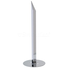 Шток для грунта SLV 231234