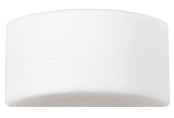 Настенно-потолочный светильник BEST Viokef 3010600