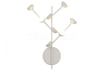 Настенный светильник Mantra Adn 6264