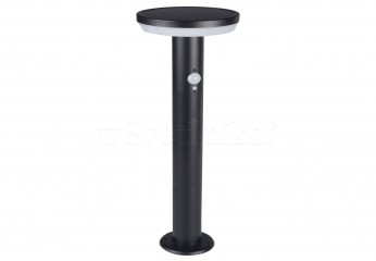 Солярний світильник SOLCA O LED Kanlux 25772