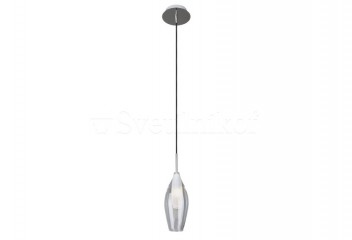 Подвесной светильник CITY 9cm CL Maxlight P0347