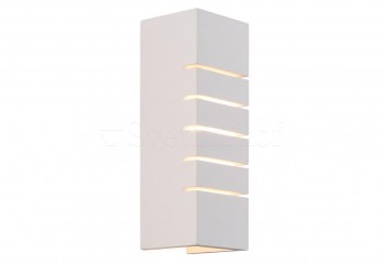 Бра LANCIO SQ Nordlux 2412501001