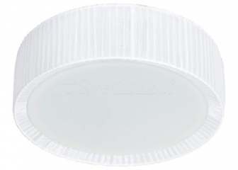 Плафон Nowodvorski ALEHANDRO white 45 5271