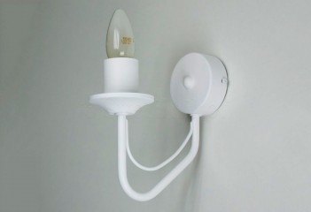 Бра Lviv WH Imperium Light 53120.01.01