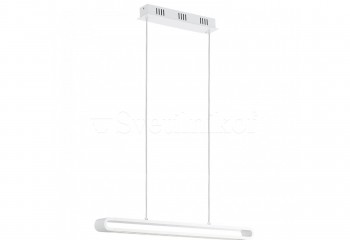 Світлодіодна люстра PERILLO Eglo 93006