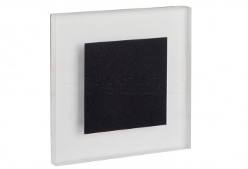 Сходовий світильник APUS LED B-NW Kanlux 26538