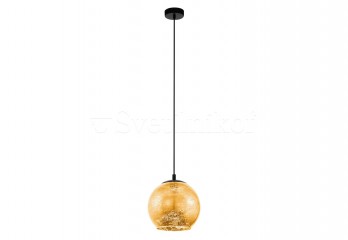 Подвесной светильник ALBARACCIN 27 Eglo 98523