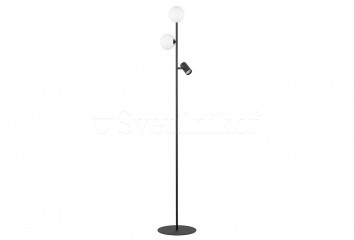 Торшер VOX 3 TK-Lighting 16063