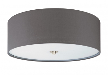 Потолочный светильник Eglo PASTERI 94921