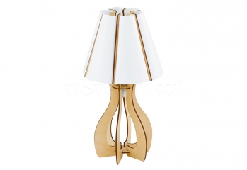 Настільна лампа Eglo COSSANO 94951