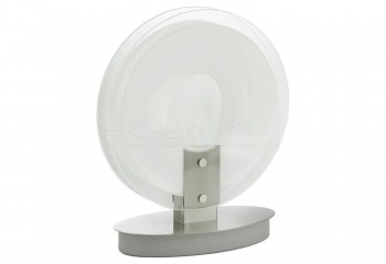 Бра NEW AGE Eglo 88264