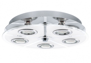 Стельовий світильник Eglo CABO 30933