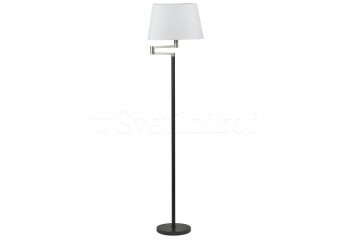 Торшер ZOE Viokef 4150000