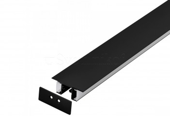 Профіль SURFACE 4 200cm BK Eglo 98975