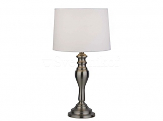 Настільний світильник MARKSLOJD POKAL 105210