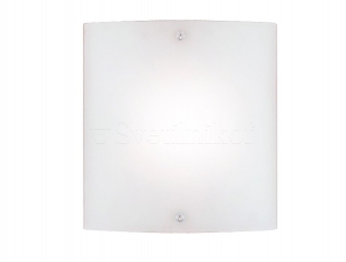 Настенный светильник Searchlight Wall 1087