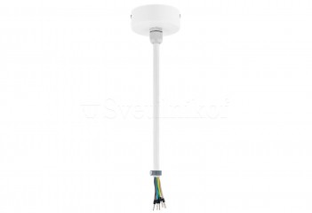 Комплект энергопитания CTLS WH Nowodvorski 8284