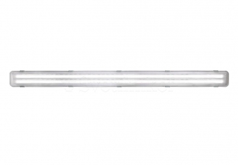 Линейный светильник Nordlux Works IP65 27596101