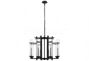 Підвісна люстра LINDALE 8 Eglo 33103