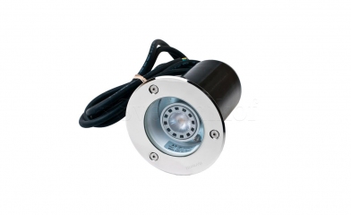 Тротуарный светильник Rena 1550ST Norlys