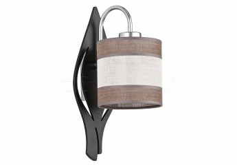 Бра CATTLEYA VENGE TK-Lighting 335