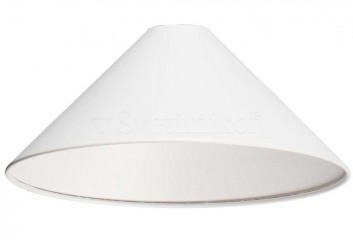 Плафон MIX UP 28 cm WH Ideal Lux 307428